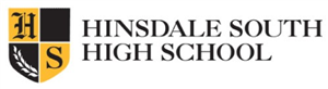 HSHS Logo.png